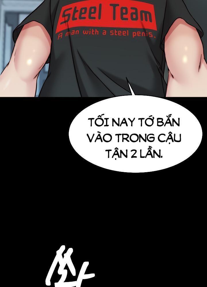 nhật ký quần lót chapter 135 57