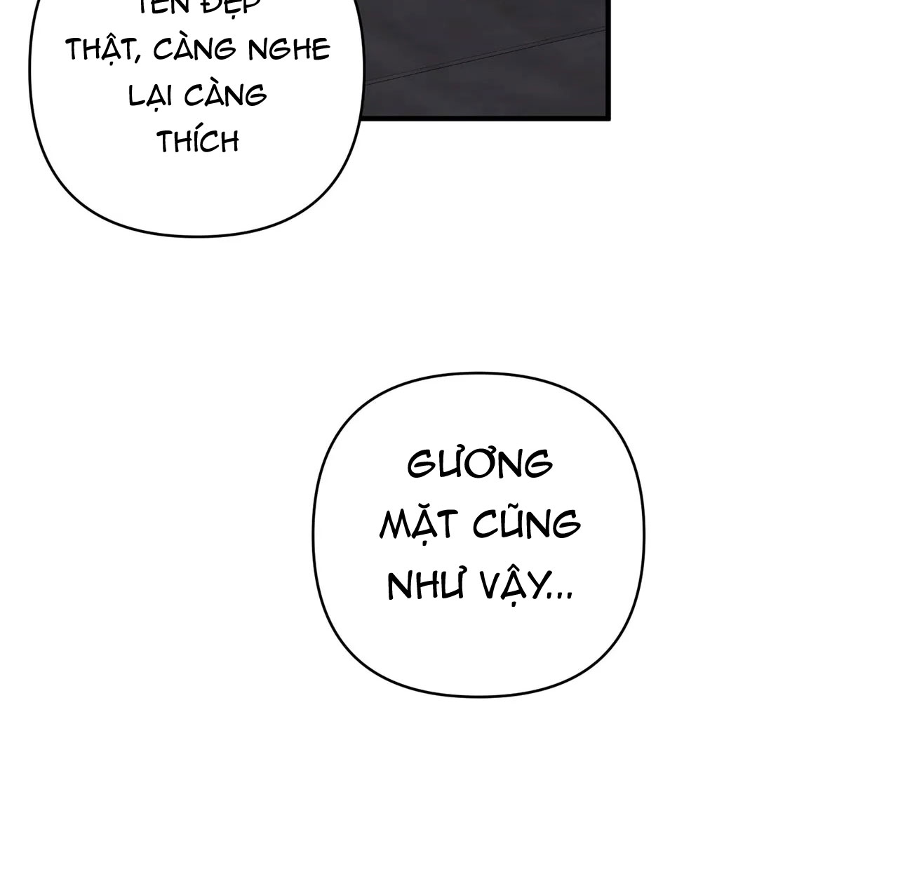 vết tích chapter 7 33