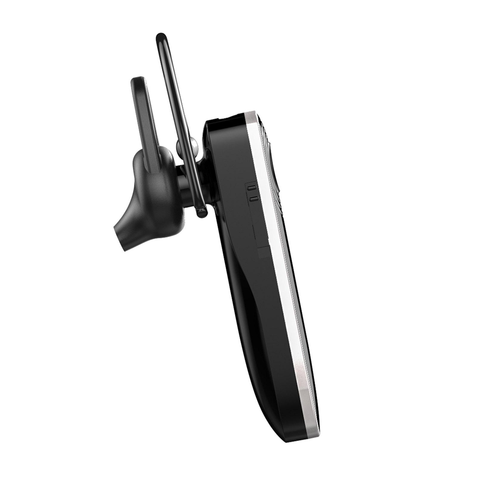 Tai nghe Bluetooth không dây NEW BEE