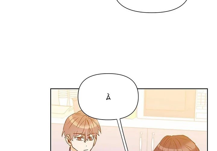 guide cấp b chapter 30 112