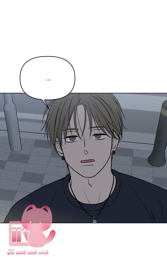 trend yêu đương 2023 chapter 11 55