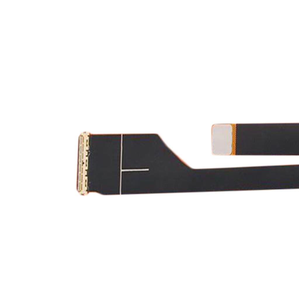 Laptop LCD Flex Cable For Acer Ultrabook S3 951 S3-951