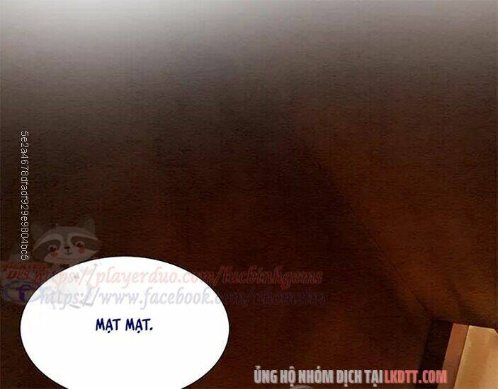 trọng sinh bá sủng nhiếp chính vương quá mạnh mẽ chapter 81.1 20