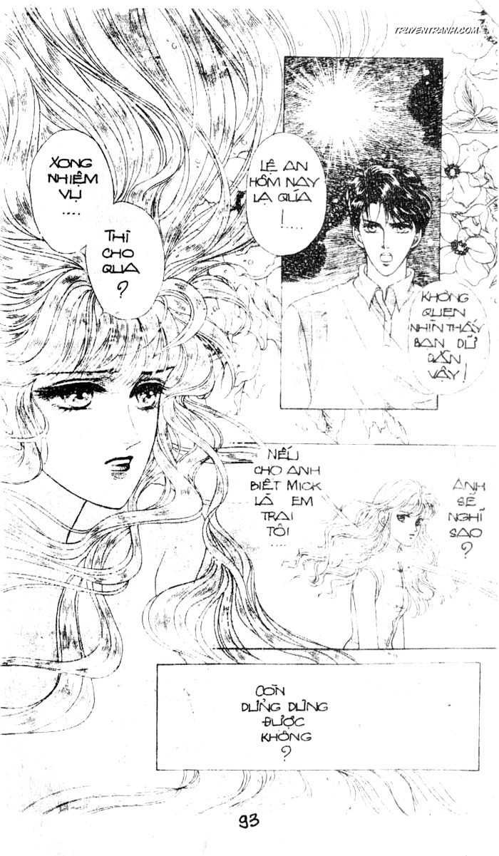 hercules chapter 26 7