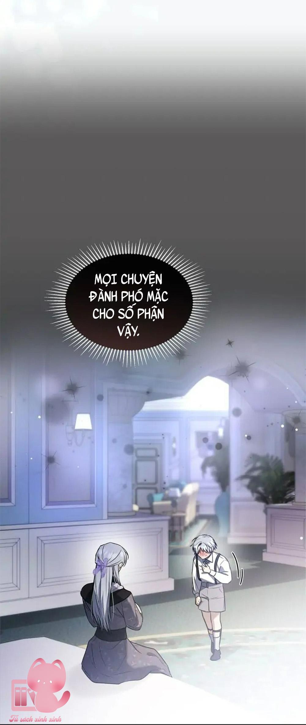 đêm đen khuất bóng chapter 44 47