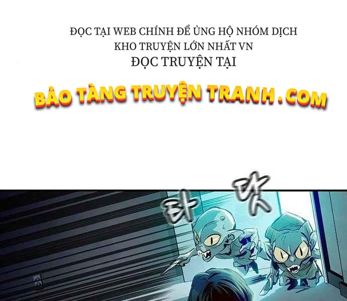 kẻ chiêu hồn cô độc Chapter 2 - Trang 2