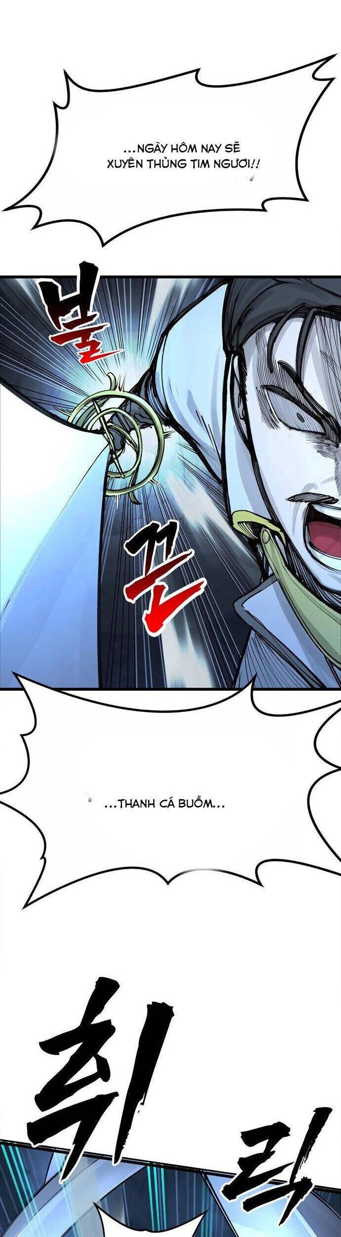 ngọn lửa của hòa bình chapter 9 13