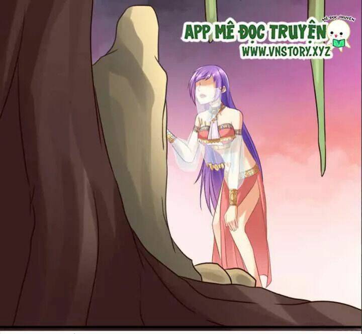 bồn tắm có vấn đề?! chapter 51 52