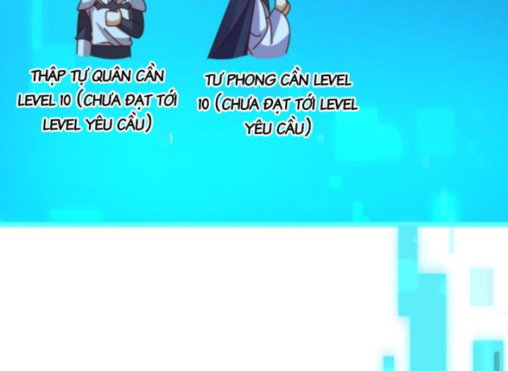 người chơi và nhân vật chính đều muốn làm hại ta chapter 95 58