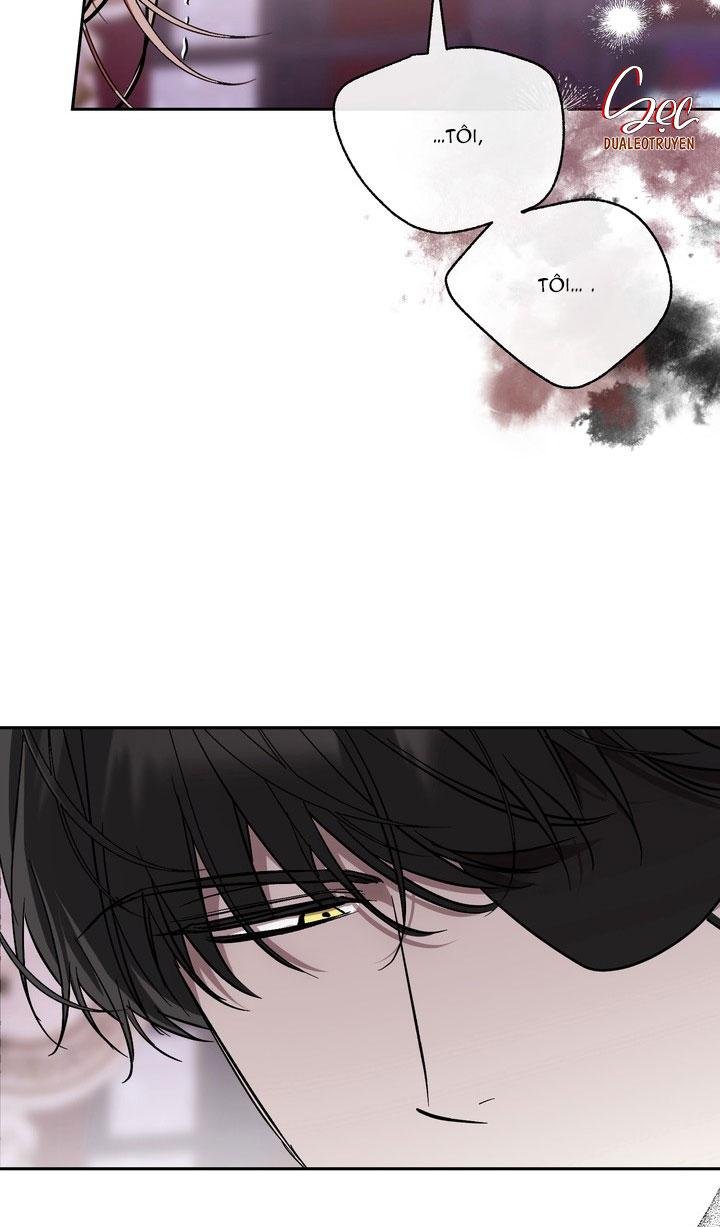 nghiện cuồng công - bdsm cùng sẹc chapter 7.4 65