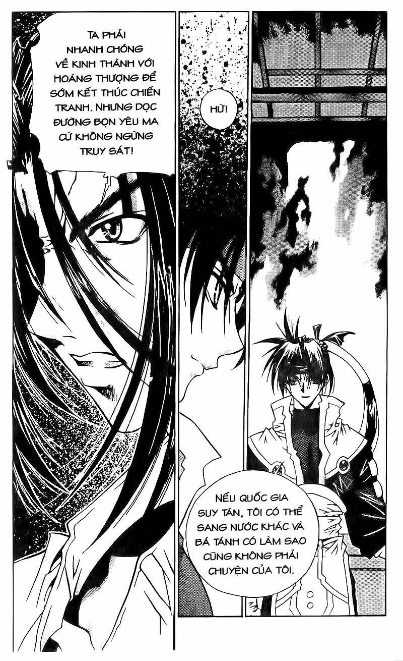 vô song bảo kiếm chapter 2 38