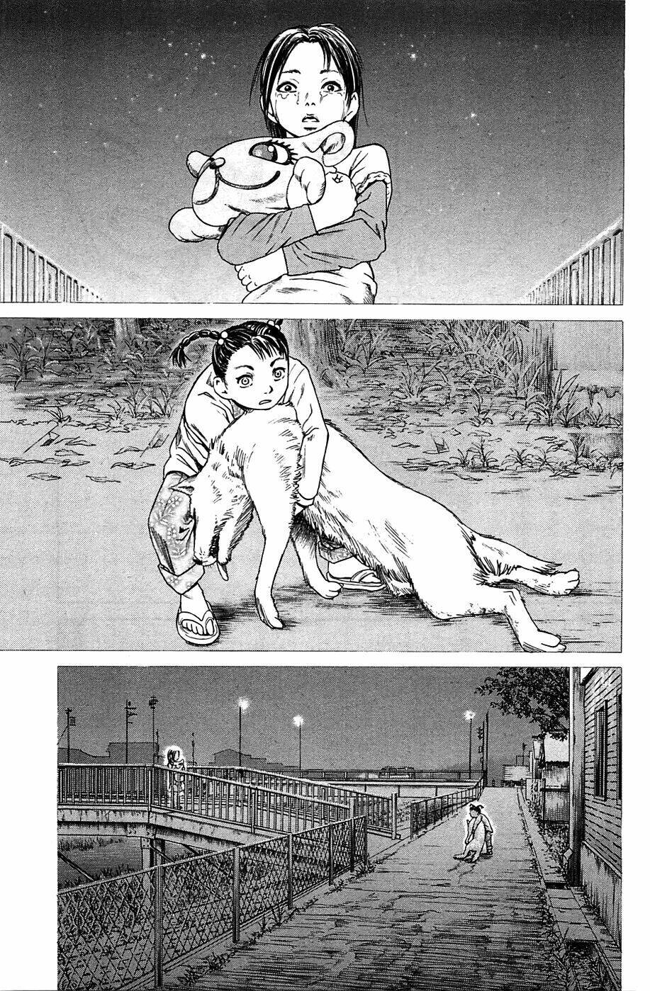 kokukoku chapter 3 37