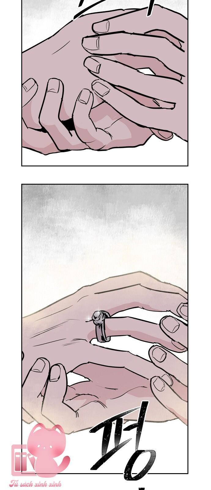 yêu không hồi kết chapter 2 50