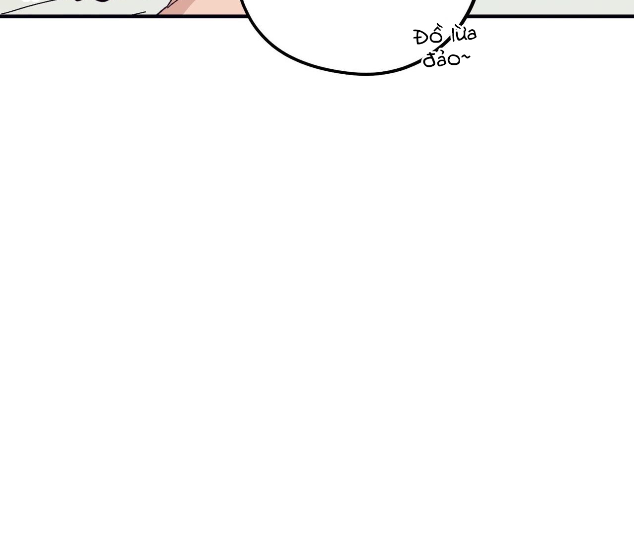 chàng dâu nhà họ kang chapter 45 55