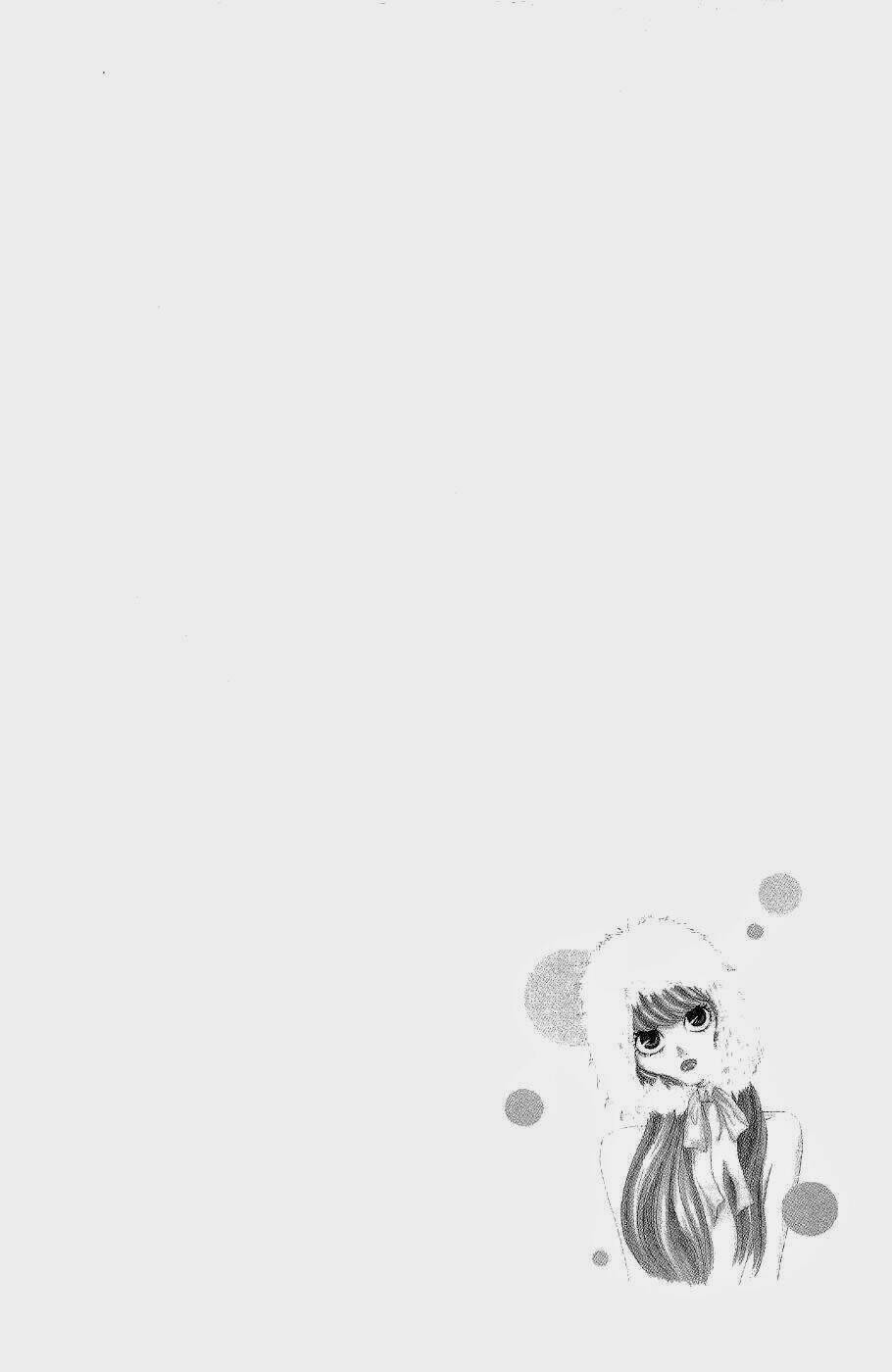 oboreru knife chapter 11 3