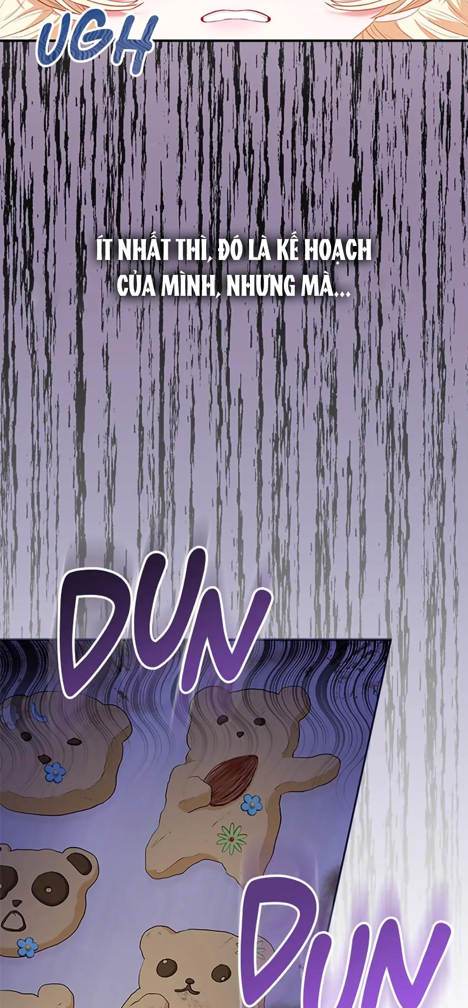 nàng công chúa của tôi chapter 14 3