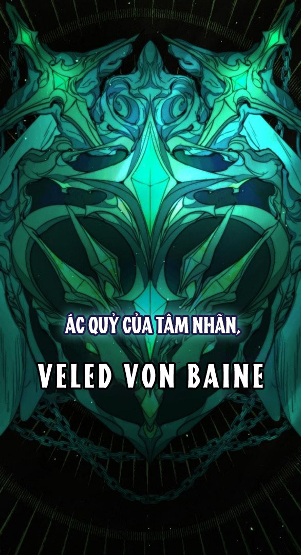 hãy dạy cho tôi về dục vọng chapter 3.1 5