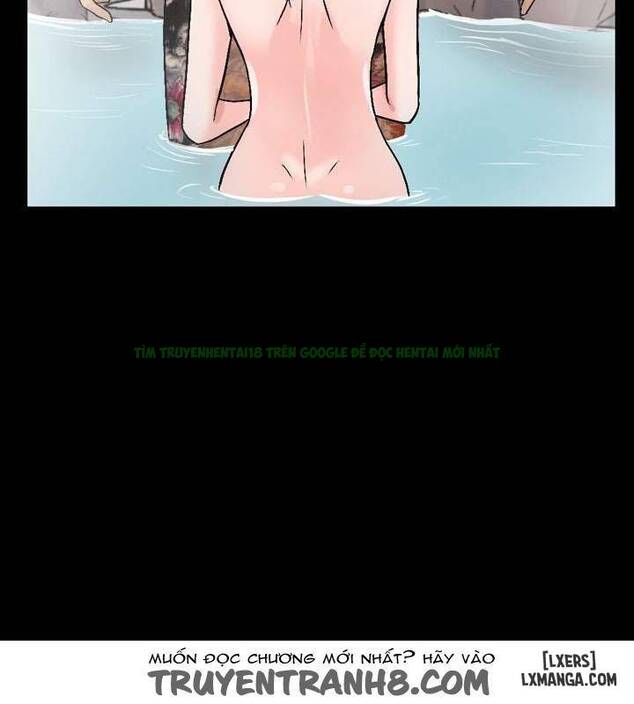 mùi vị của đôi bàn tay chapter 68 4