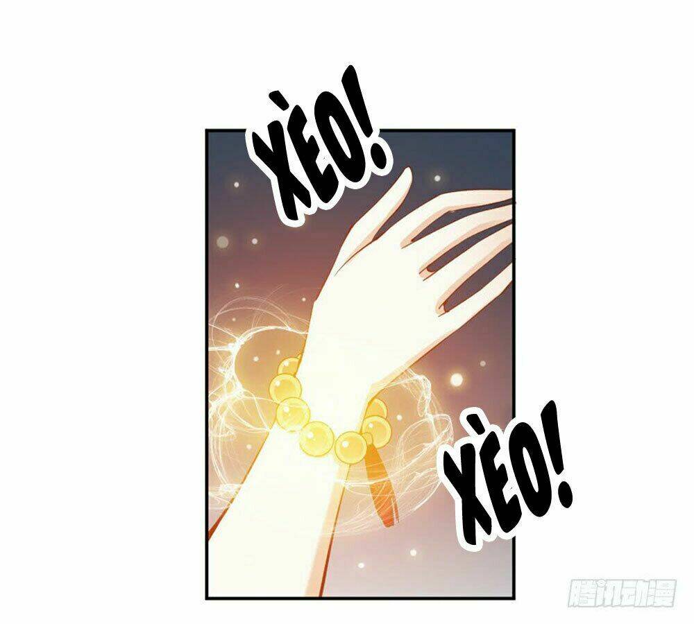 thiền tâm vấn đạo chapter 59 17