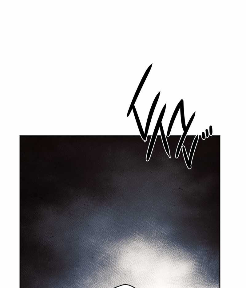 cry me a river chapter 30.2 61