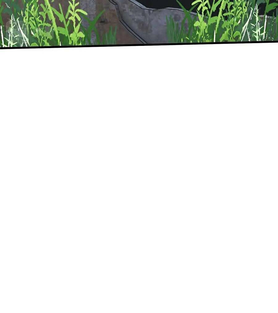 người chơi siêu mạnh chapter 9 64