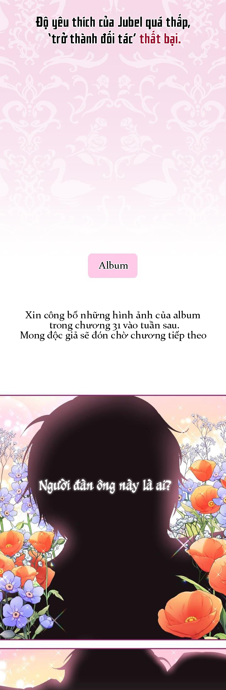 cha à, con không muốn kết hôn đâu chapter 30 65