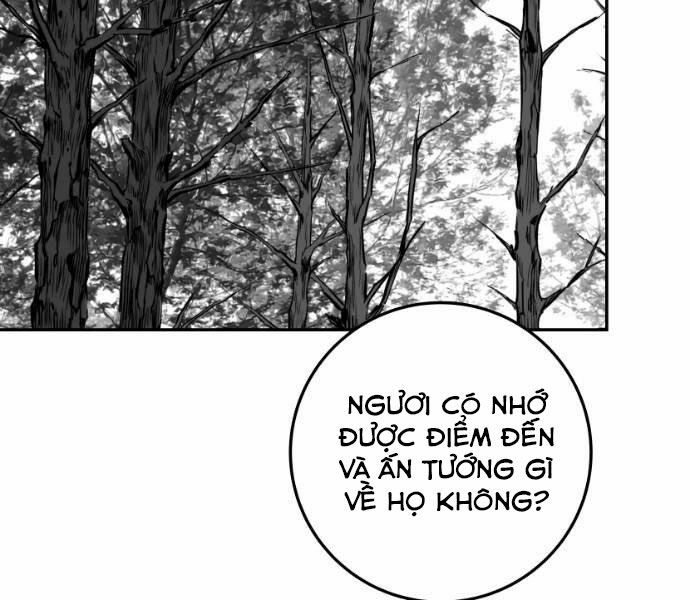 Sát Thủ Anh Vũ Chapter 70 144