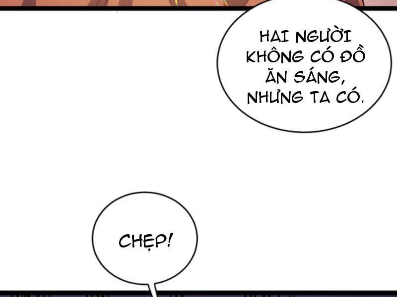 huyền huyễn: ta bắt đầu vô địch từ bại gia chapter 90 28