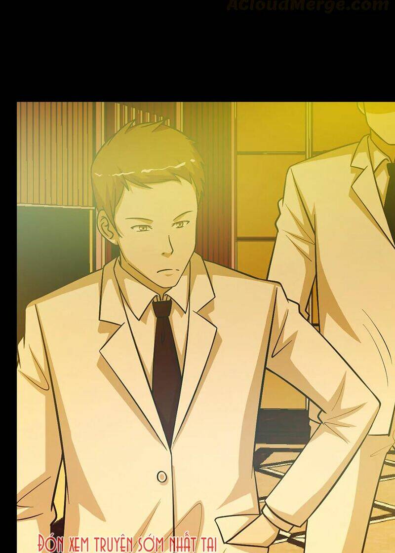 đai ca trở lại tuổi 16 chapter 80 10