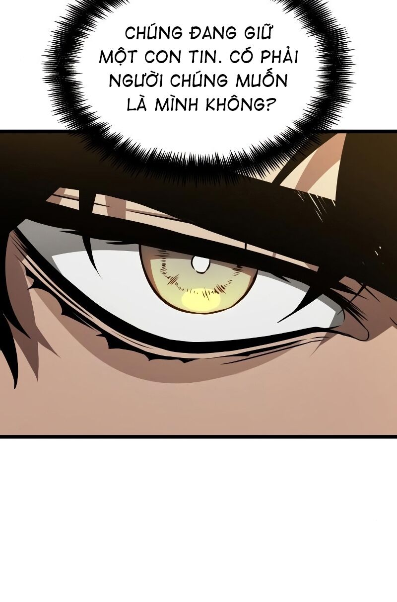 thế giới hậu tận thế chapter 17 33