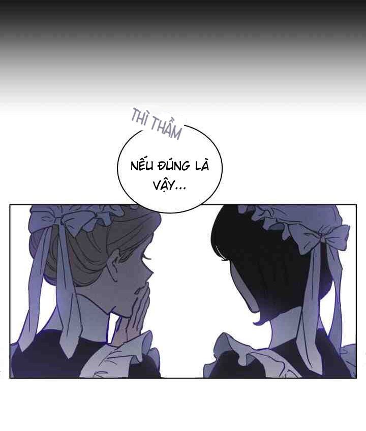 lamia orphe đã chết chapter 1 25