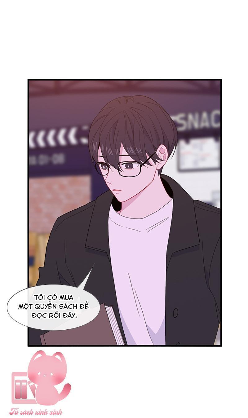 về bên anh chapter 83 19