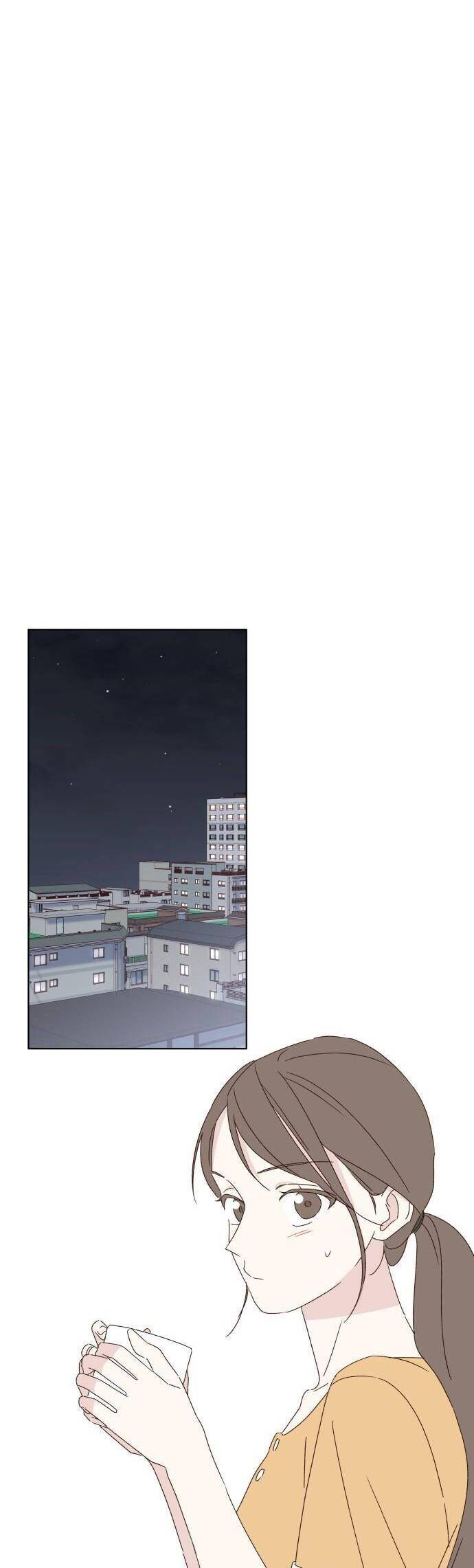 lén lút quện nhau chapter 39 30