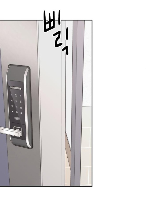 sam yi tái sinh chapter 32.1 19