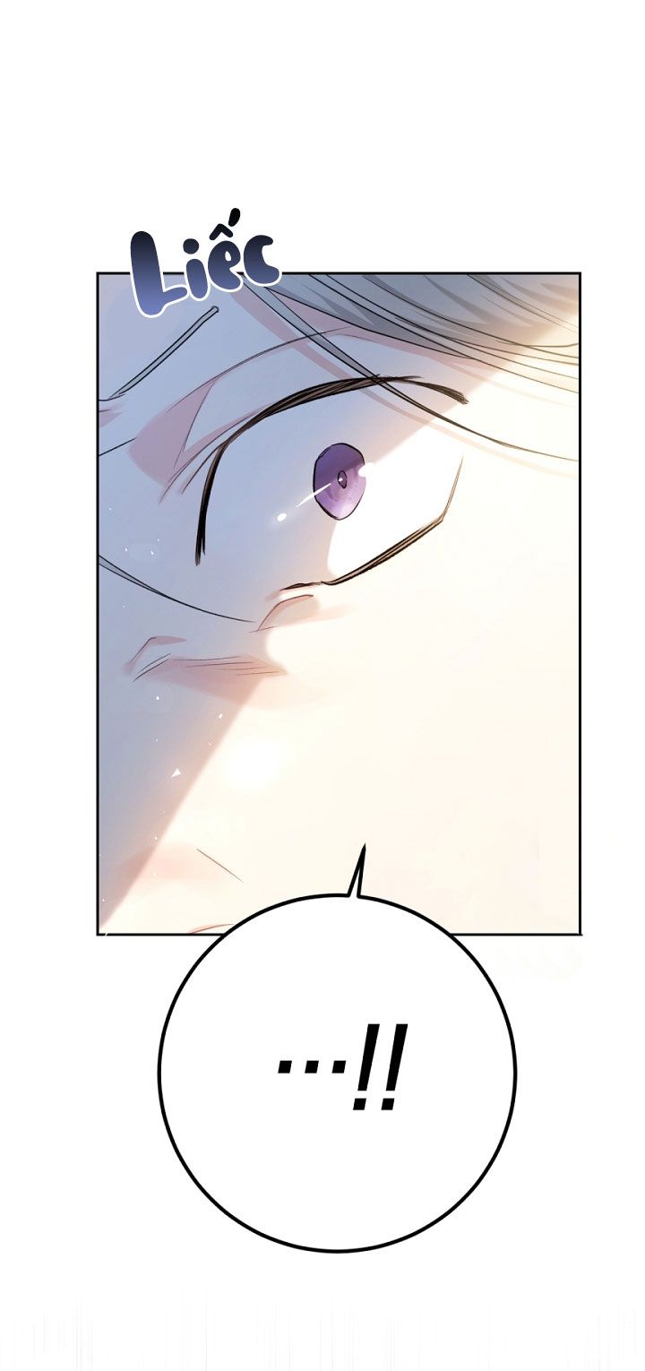 con rối ác nữ marionette chapter 30 1