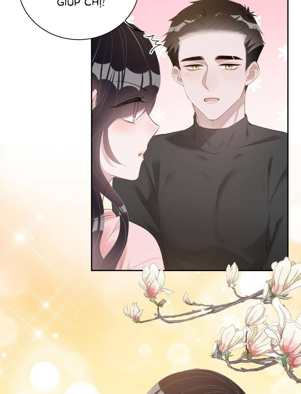 thế thân tự mình tu dưỡng chapter 47 19