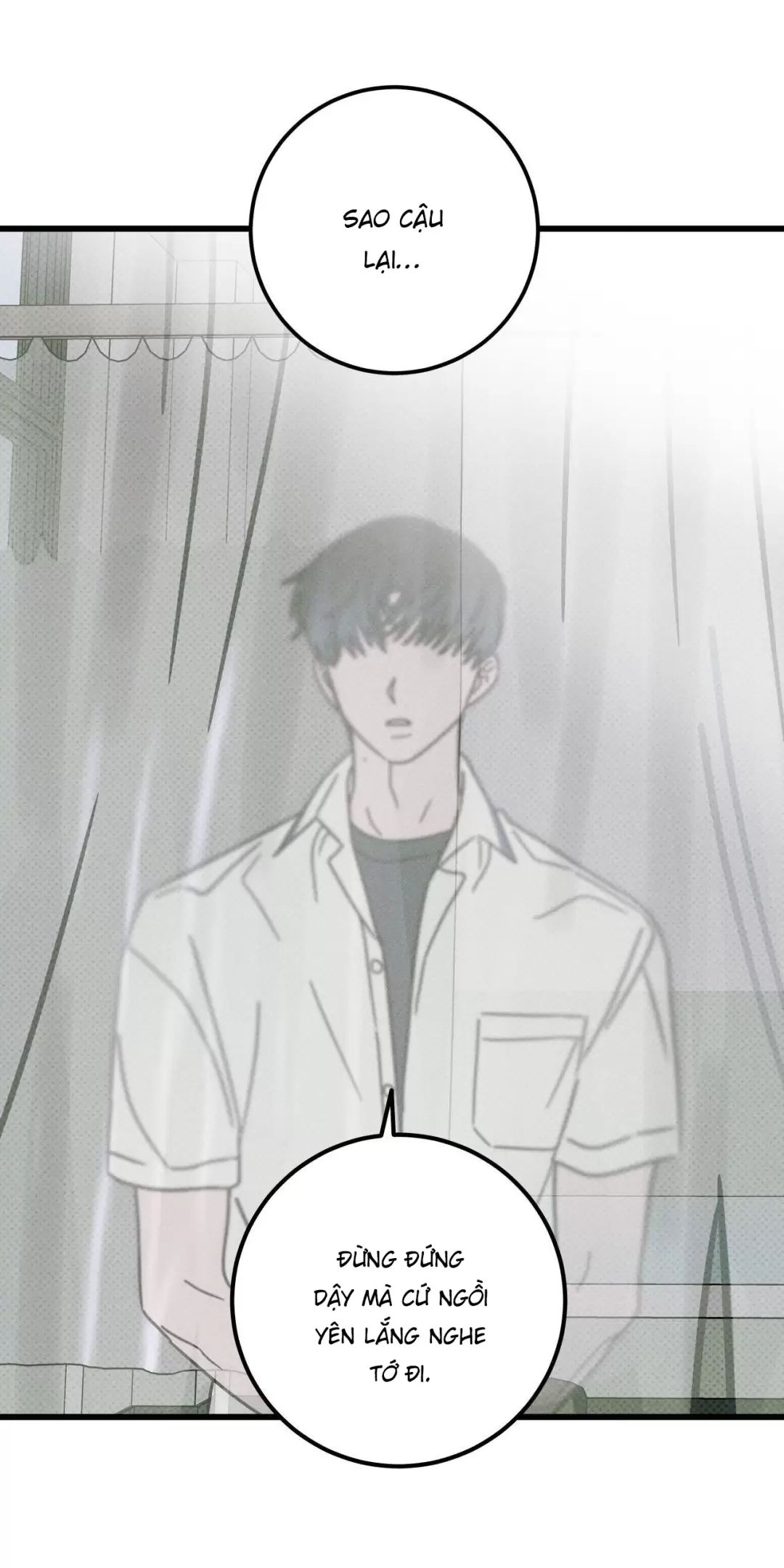 lời tỏ tình từ con số 0 chapter 32 49