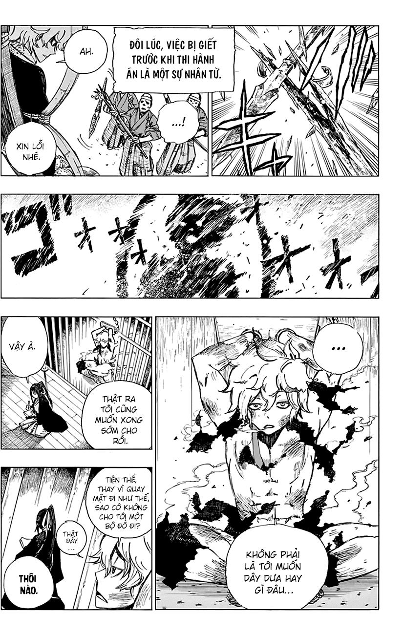 jigokuraku chapter 1 9