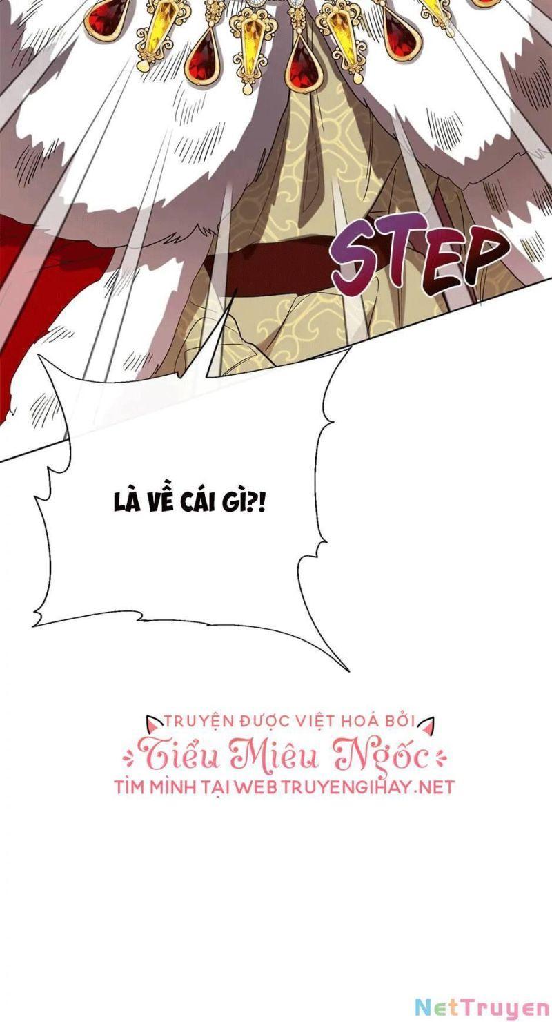 xin ngài đừng ăn tôi chapter 72 16