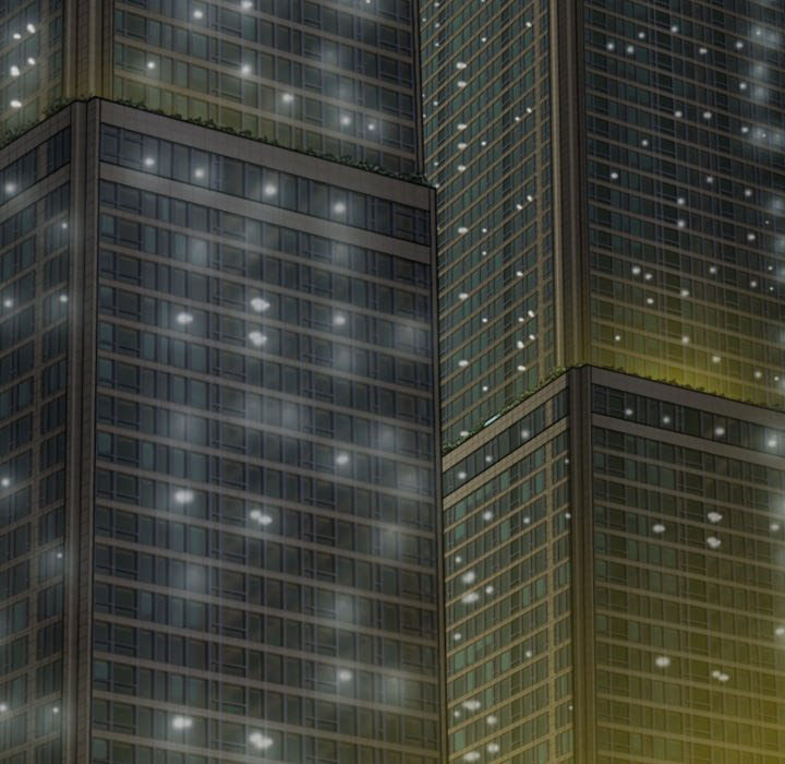 chỉ mình em chapter 9 70