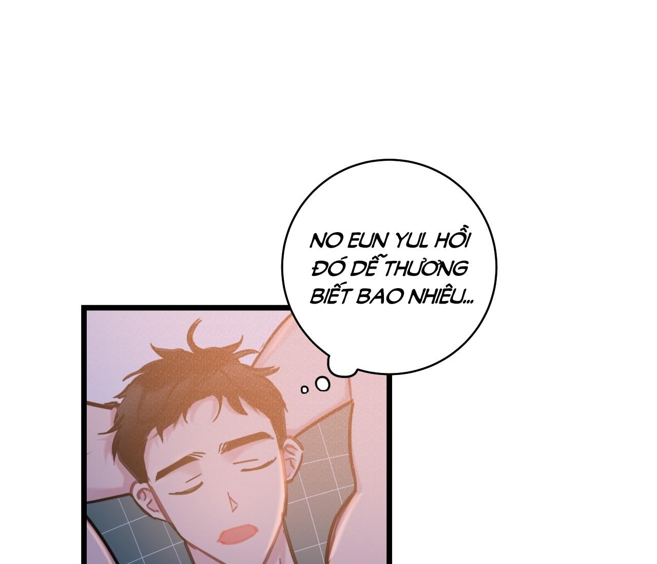 tình yêu bình dị nhất chapter 8 58