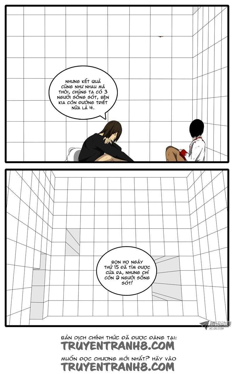 world game chapter 70 10