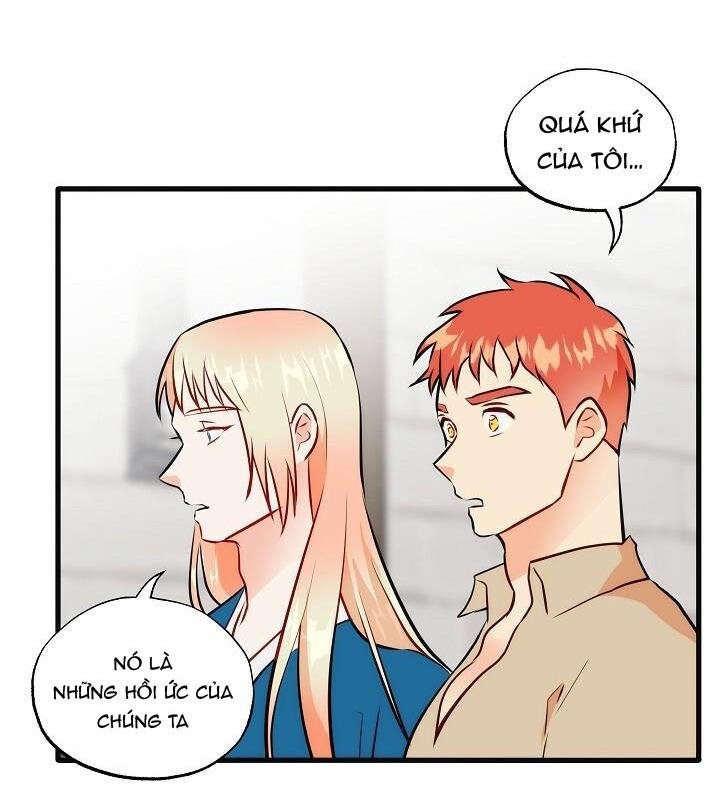 phù thủy gợi tình chapter 76 48