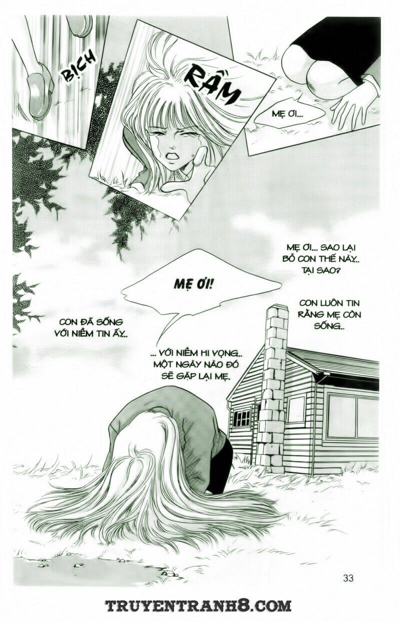 cool six - bộ 6 tuyệt vời chapter 25 9