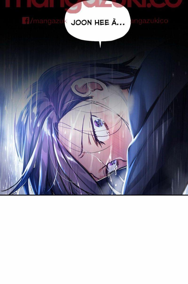 girls marmot chapter 16 51