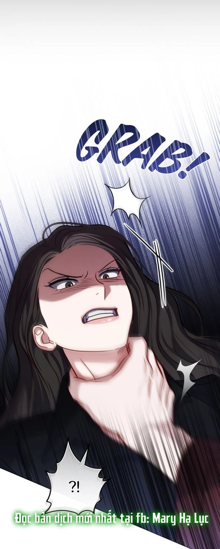 kẻ nghiệp dư chapter 12 8