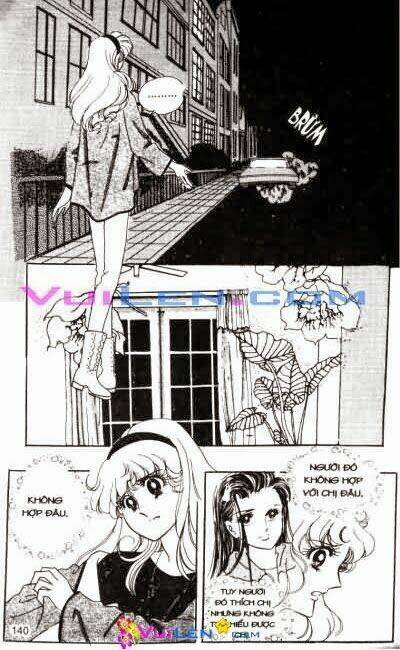 khi con gái gặp con trai chapter 6 141