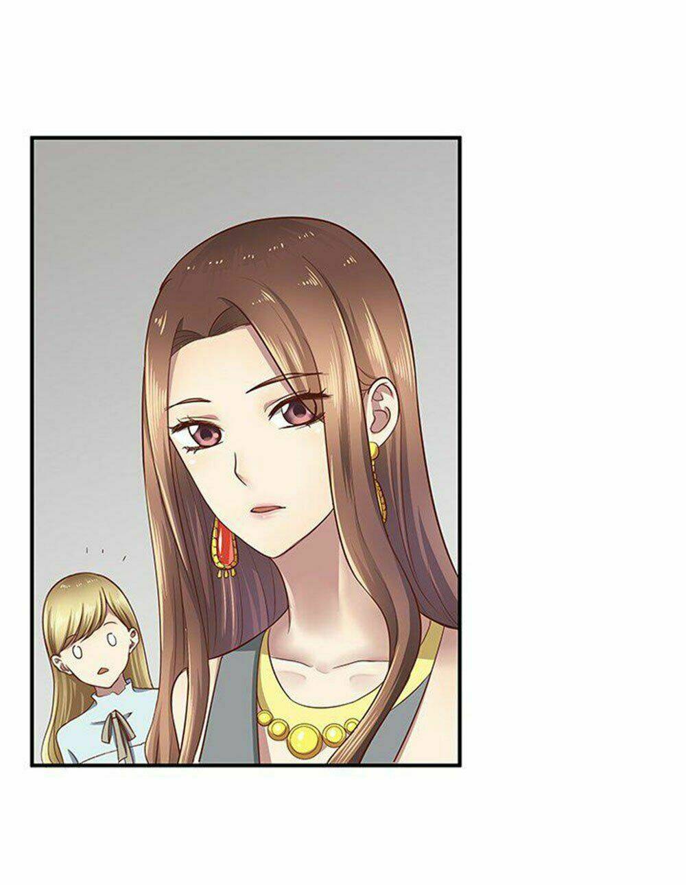 khi trò chơi ác ma bắt đầu chapter 13 24