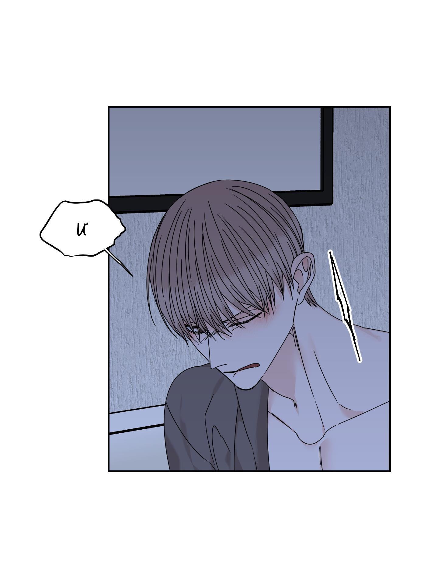 điểm dừng chân cuối cùng chapter 54 31