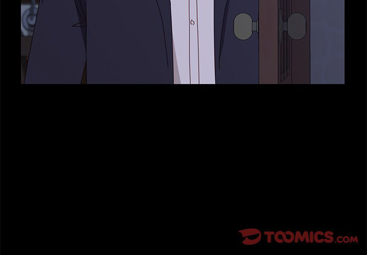 trợ lý chapter 30 4